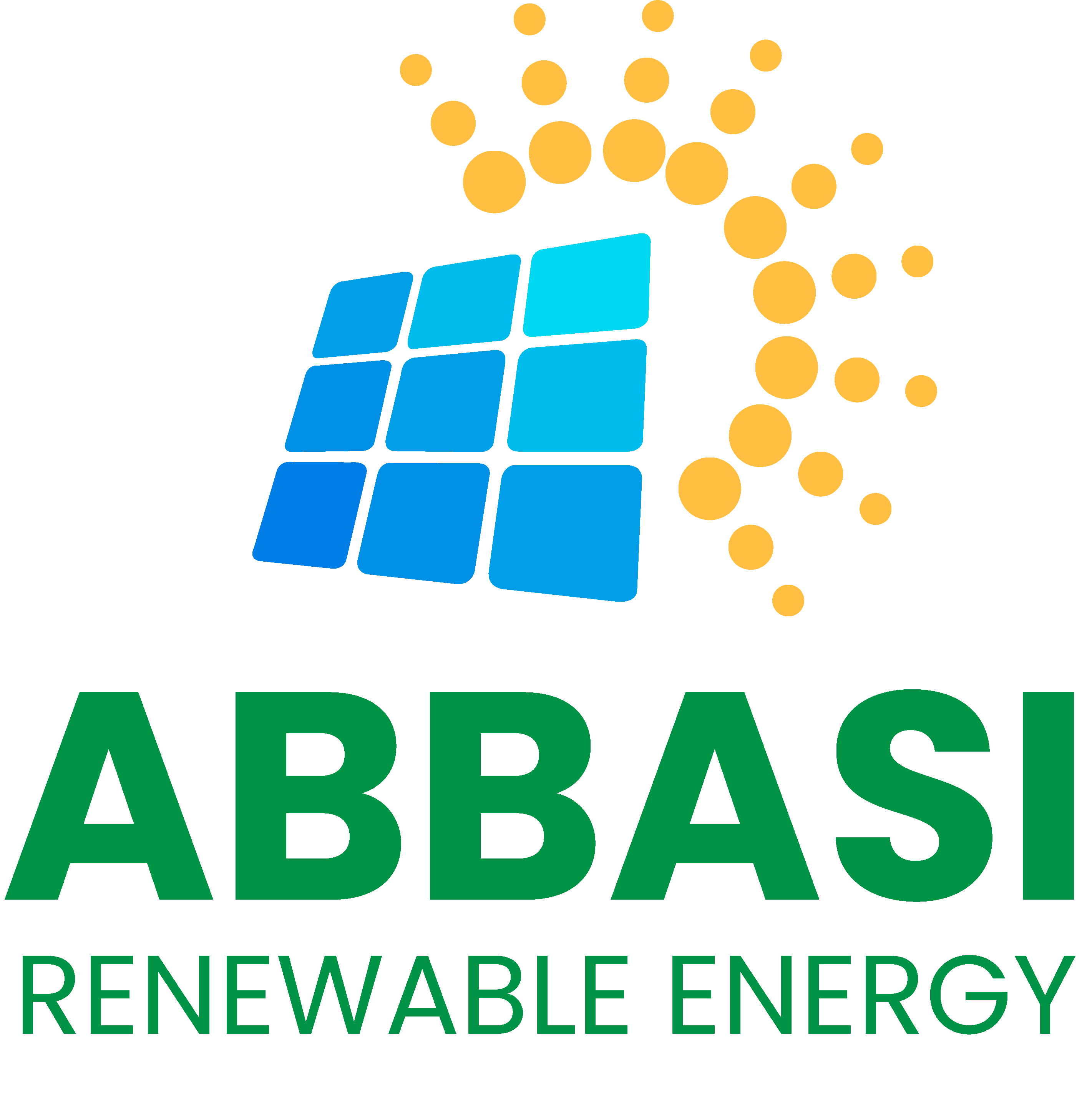 ARE - Abbasi Renewable Energy