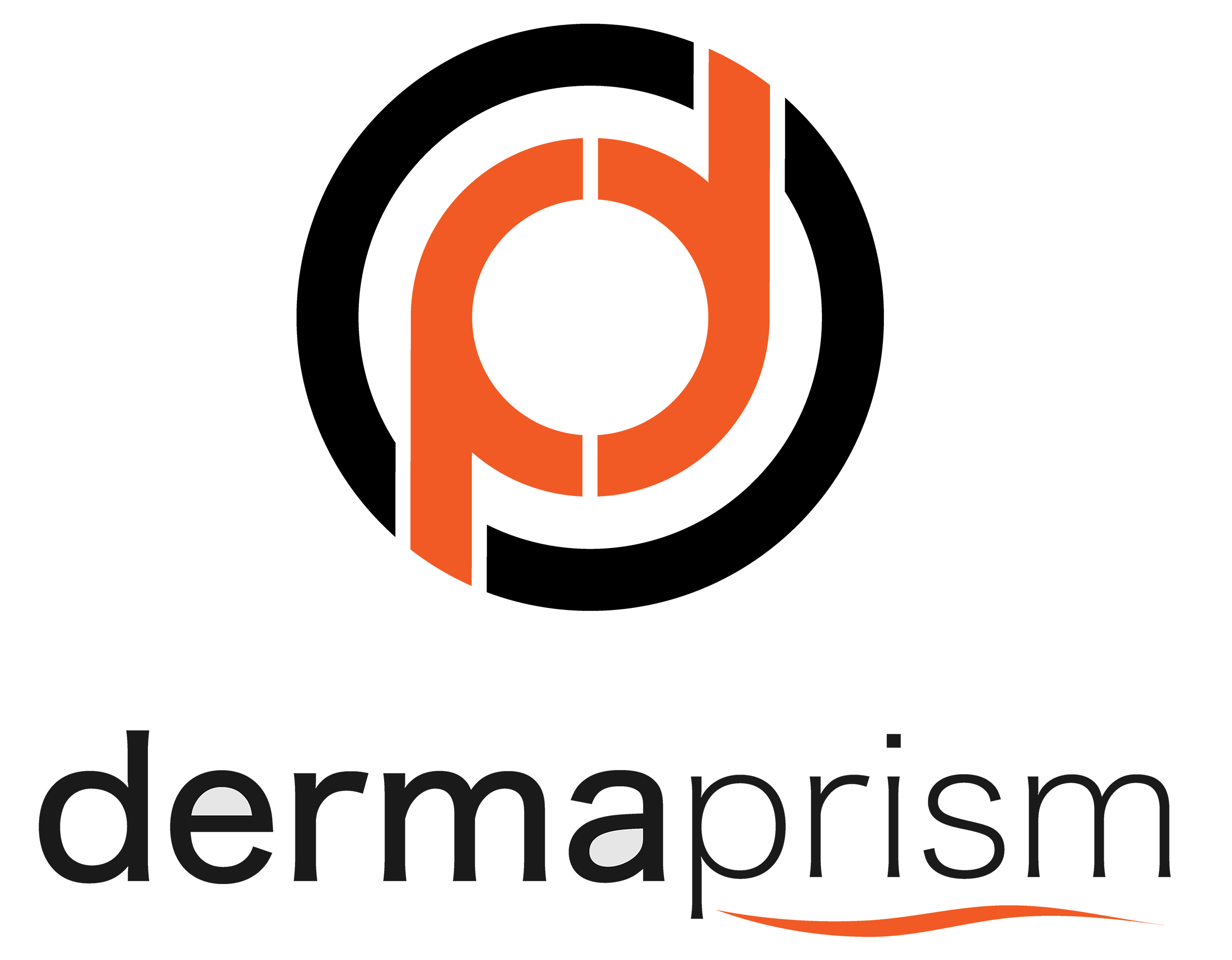Derma Prism
