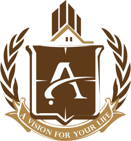 Abbasi Developers and JK Designs