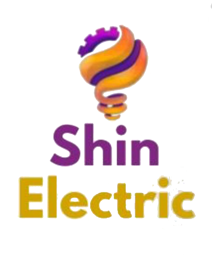 Shin Electric
