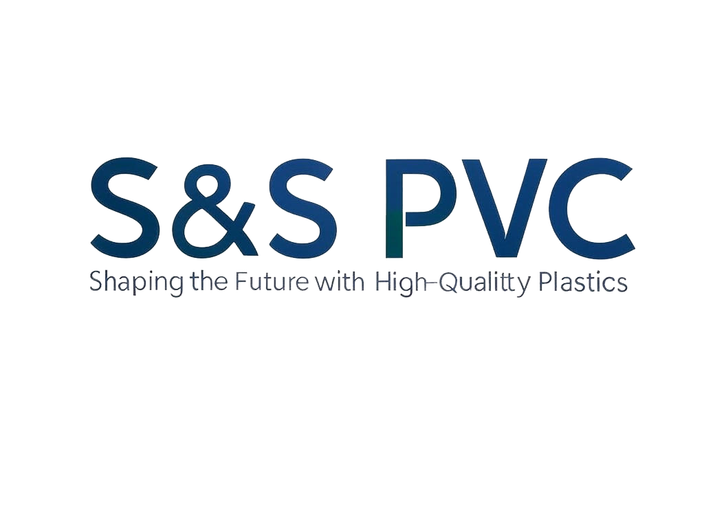 S&S PVC